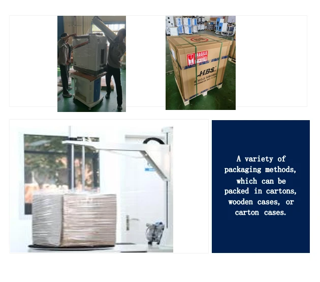 product-630-554 product-630-554