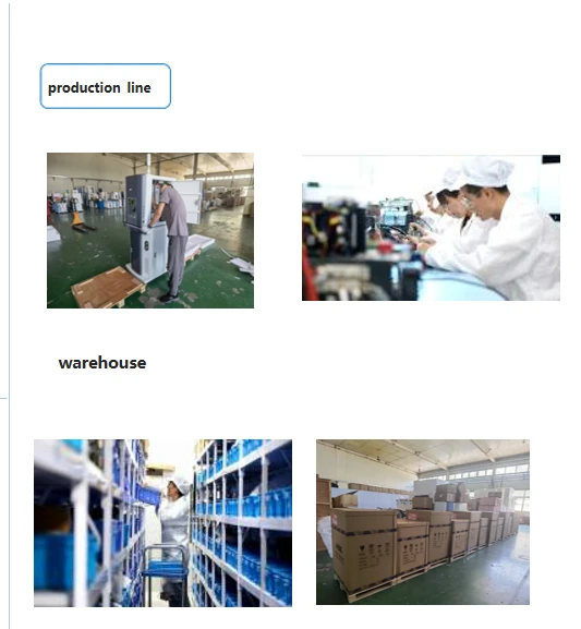 product-533-577 product-533-577
